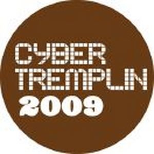 CyberTremplin 2009