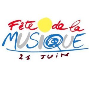 Fête de la musique à Cannes !