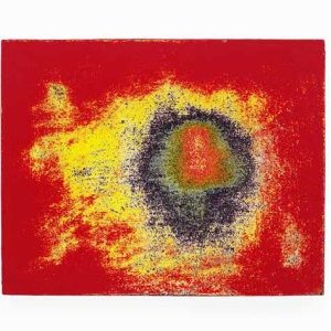 Emmanuel Régent : Le Réflexe du Parachute