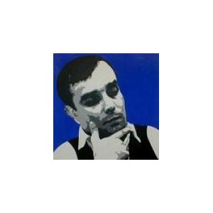 "Yves Klein U.S.A" par Rotraut Klein-Moquay et Robert Pincus-Witten 