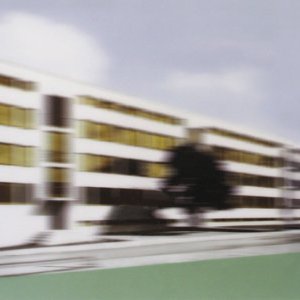 Mythologies Urbaines - Collection Société Générale