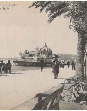 Newsletter du 26 février 2014