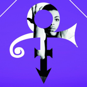 « Prince la légende » : un show dément !, temps fort de la 13ème édition de « C'est pas classique »