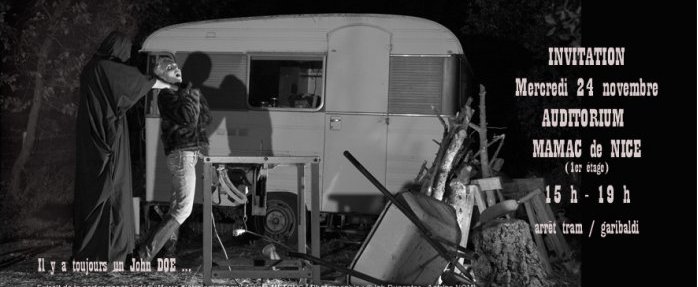 Quand l'ART soutient la cause des femmes 