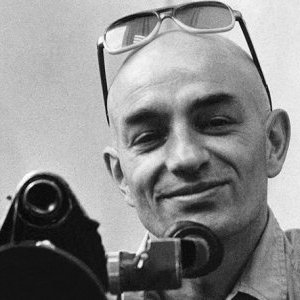 Jean-Pierre Mirouze : AU REVOIR L'ARTISTE