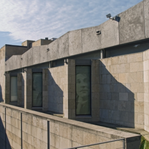  Conférences d'histoire de l'art et de philosophie de l'art au Musée Marc Chagall 