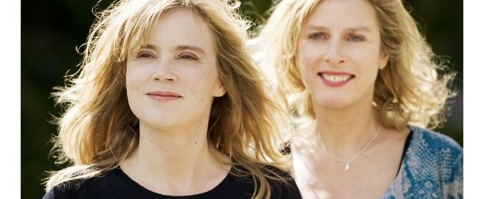 21 Nuits avec Pattie