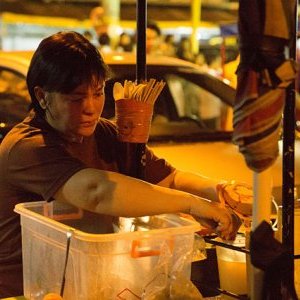 Ma' Rosa de Brillante Mendoza