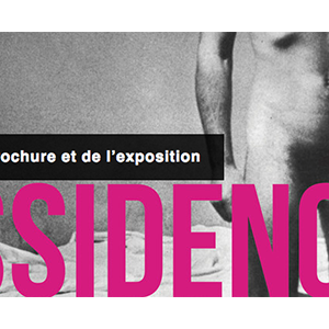  IN&OUT soirée de lancement du Festival demain ! 