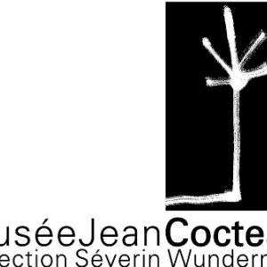 Le Musée Jean Cocteau COLLECTION SÉVERIN WUNDERMAN ouvrira le 6 novembre