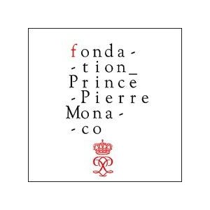 60e anniversaire du Prix Littéraire