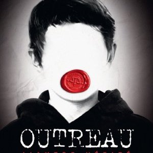 L'affaire Outreau au cinéma MERCURY