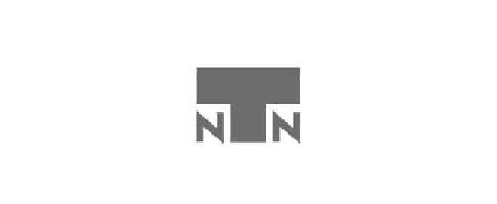 Angelo Tyran de Padoue : dernière représentation le 17 janvier 2014 ! 