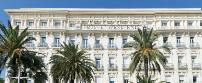 Nice : le parcours 3ART revient et lance un appel à candidatures pour révéler les artistes de demain