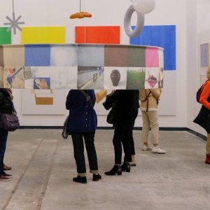 Les Visiteurs du Samedi 23 avril 2022