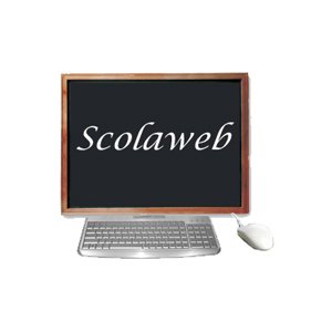 Des outils numériques au service de l'école