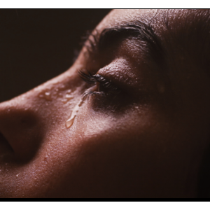 Sortie ciné : "Tu mérites un amour" de Hafsia Herzi