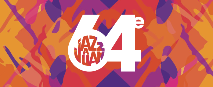 Jazz à Juan 2025 : Un 64e festival placé sous le signe de l'éclectisme et de l'excellence