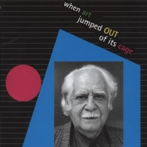 Vernissage de l'exposition MADI au Ciac