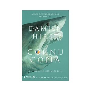 Nuit au musée océonographique !!!