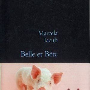 Tout est bon dans le cochon !