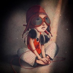 Wax Tailor, l'inclassable