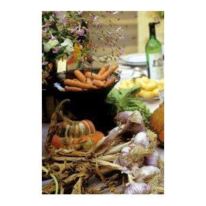 Huum, la semaine du Goût revient !