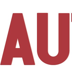  Le Salon de l'Auto – 9 lieux culturels investis à Nice