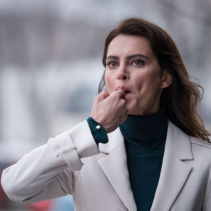 Sortie ciné : LES SIFFLEURS de Corneliu Porumboiu 