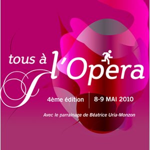 Mai symphonique avec L'Orchestre Philharmonique de Nice