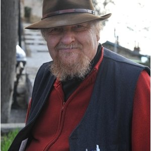 Editions L'Amourier : L'amour du beau travail