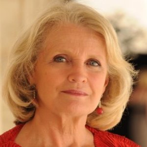 Dans la malle du poilu