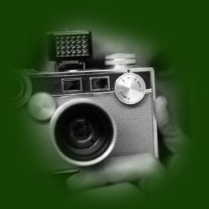 Art Côte d'Azur présente une exposition de 10 photos à la Foire de Nice