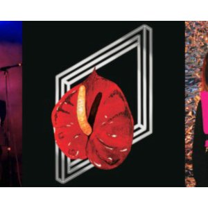 New wave à La Station, avec KaS Product