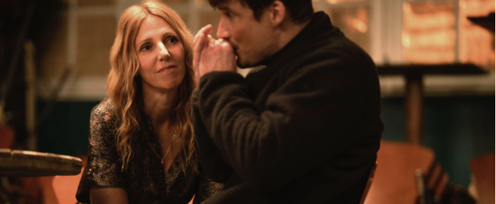 Ceux qui comptent, de Jean-Baptiste Leonetti