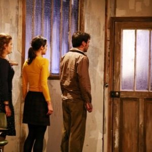 QU'EST-CE QU'ON ATTEND ? De Salomé Lelouch