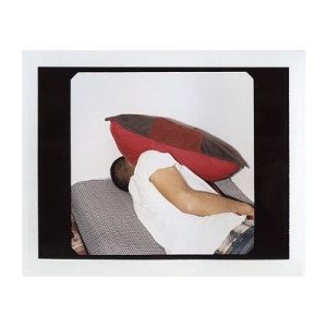 Marseille : "Wait...and Sea" de Samuel Gratacap