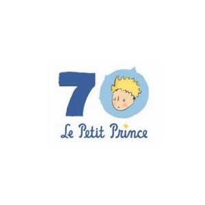 Le Petit Prince fête ses 70 ans ! 