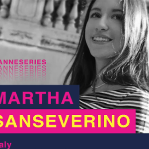 Lancement de la seconde édition de CANNESERIES INSTITUTE, résidence d'écriture dédiée aux séries