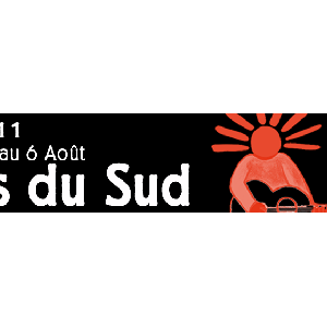 Étoiles 2010 - 25 artistes des Nuits du Sud vus par les lycéens de Vence