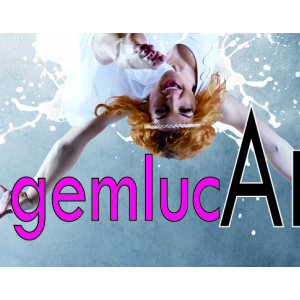 Gemlucart 2014 sera un grand cru !