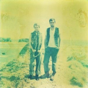 Cocoon à Nice au printemps !