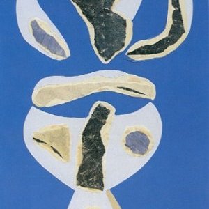 Chronique d'un galeriste...