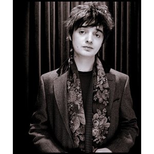 PETER DOHERTY dans le cadre des Enfants du Rock 8