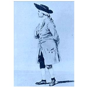 250 ans de présence britannique sur la riviera (1760-1960)