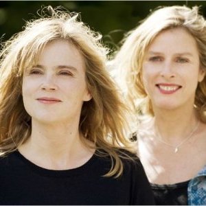 21 Nuits avec Pattie