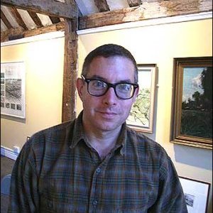 OCEANOMANIA : Souvenirs des Mers Mystérieuses De l'expédition à l'aquarium Un projet de Mark Dion