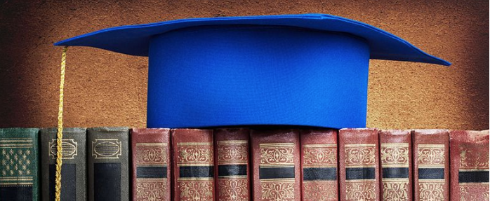 Université Côte d'Azur lance un appel à candidature DOCTORATS EN ARTS