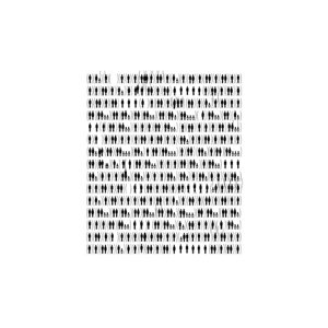 MARSEILLE : Videospread - films d'artistes dans l'espace public