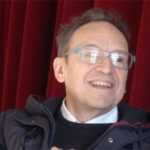 Marc Monnet réinvente le Printemps chaque année